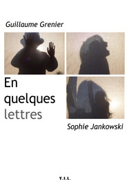 Image de En quelques