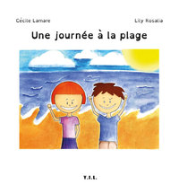 Image de Une journée à la plage