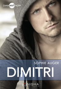 Picture of Dimitri