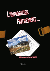 Image de L'immobilier autrement...
