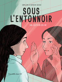 Picture of SOUS L'ENTONNOIR