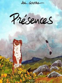 Picture of Présences