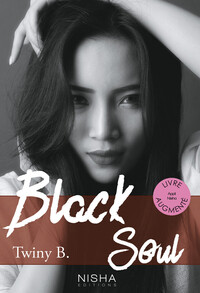 Picture of Black Soul