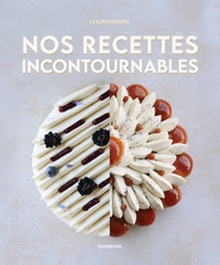 Image de Nos recettes incontournables