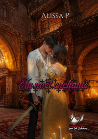 Picture of Un noël enchanté