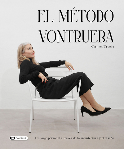 Image de El Método Vontrueba