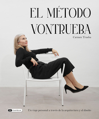 Image de El Método Vontrueba