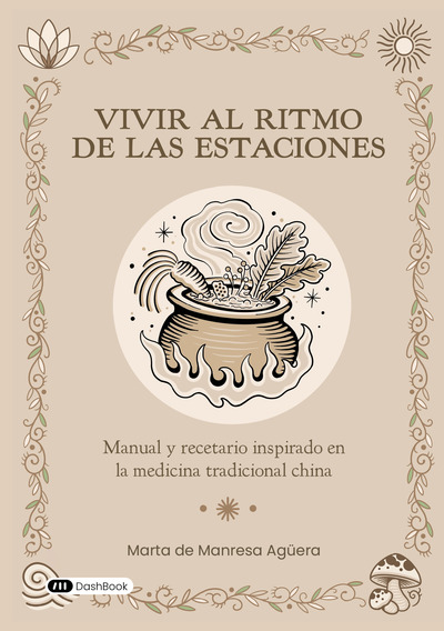 Image de Vivir al ritmo de las estaciones
