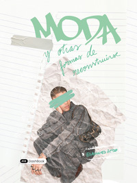 Image de Moda y otras formas de reconstruirse