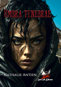 Image de Umbra Tenebrae