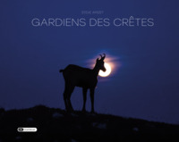 Picture of Gardiens des crêtes