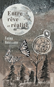 Image de Entre rêve et réalité