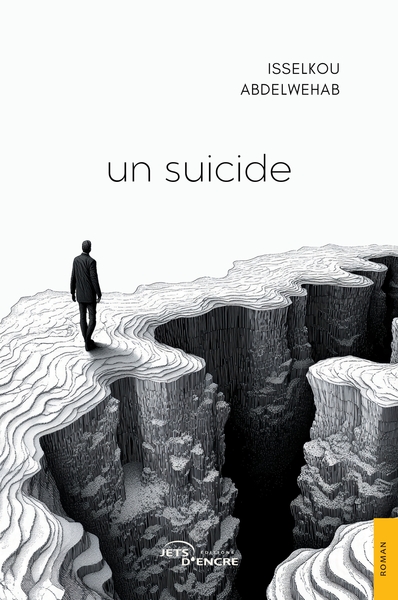 Image de Un suicide