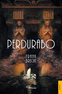 Image de Perdurabo