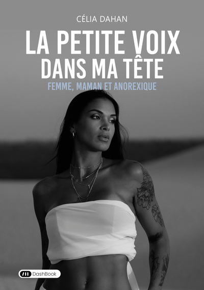 Picture of La Petite Voix dans ma tête