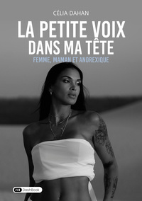Picture of La Petite Voix dans ma tête
