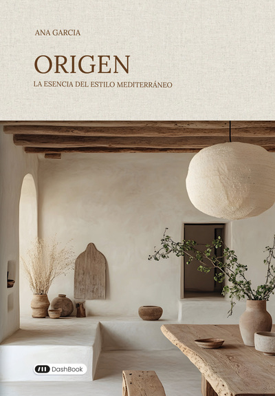 Image de Origen
