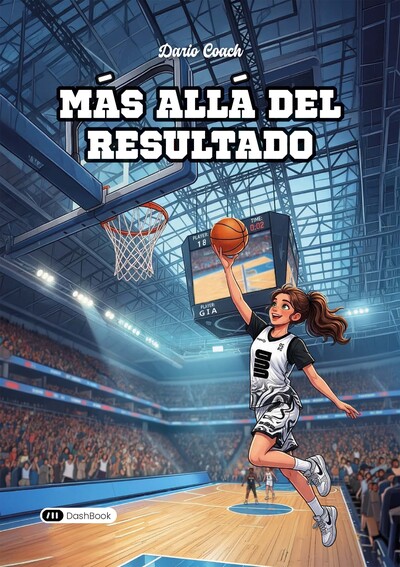 Image de Más allá del resultado