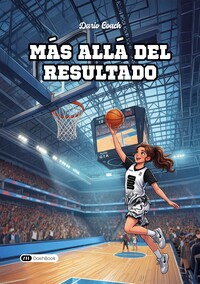 Image de Más allá del resultado