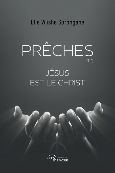 Picture of Prêches