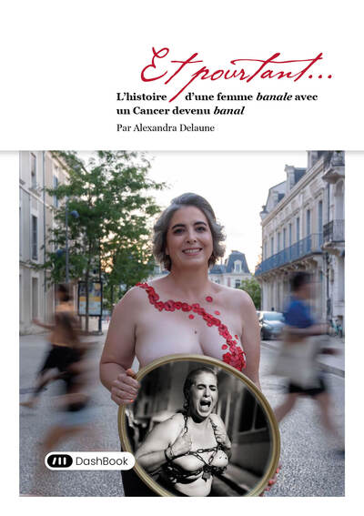 Image de Et pourtant ...