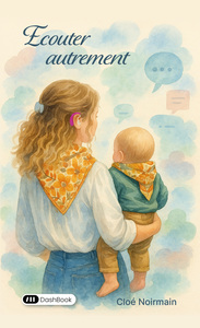 Image de Ecouter autrement