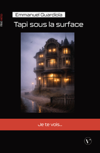 Image de Tapi sous la surface