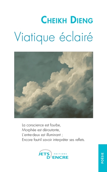 Image de Viatique éclairé