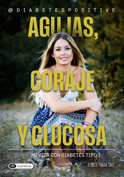 Image de Agujas, coraje y glucosa
