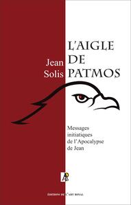 Image de L'Aigle de Patmos