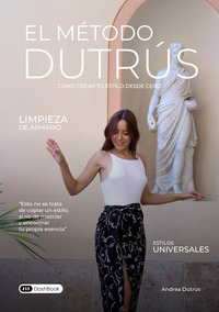 Image de El método Dutrús