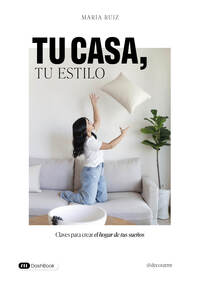 Picture of Tu casa, tu estilo