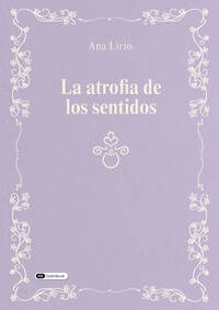 Image de La atrofia de los sentidos