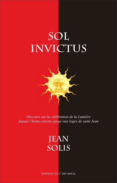 Picture of Sol Invictus
