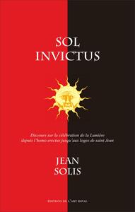 Picture of Sol Invictus