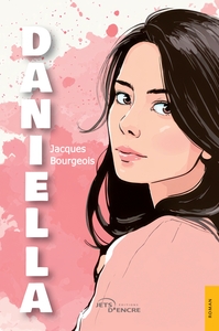 Image de Daniella