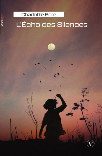 Image de L'Écho des Silences