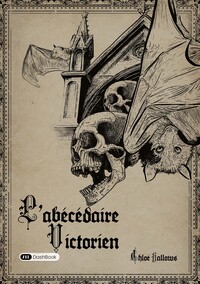 Image de L'abécédaire Victorien