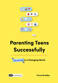 Image de Parenting Teens Successfully