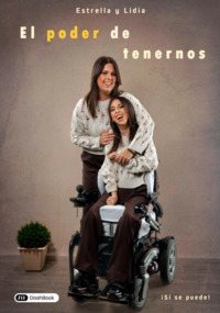 Picture of El poder de tenernos
