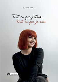 Picture of Tout ce que j'étais, tout ce que je suis
