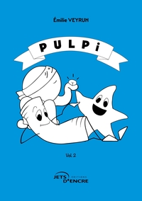 Image de Pulpi (vol. 2)