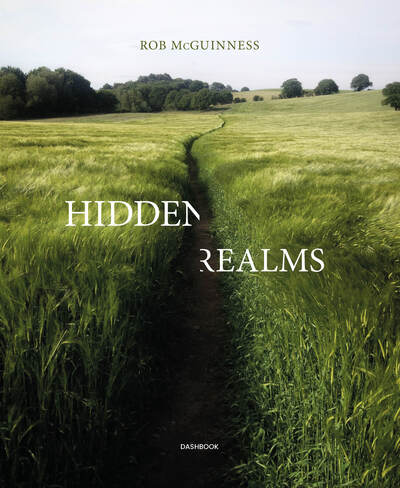 Image de Hidden Realms