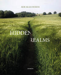 Image de Hidden Realms