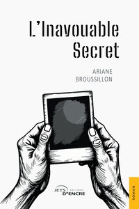 Image de L'Inavouable Secret