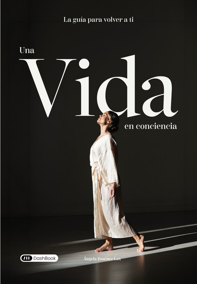 Image de Una vida en conciencia