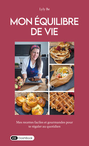 Picture of Mon équilibre de vie