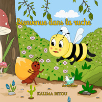 Image de Bienvenue dans la ruche