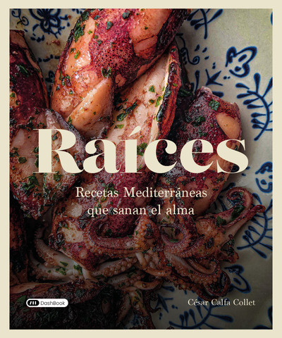 Picture of Raíces