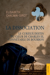 Image de La Dissociation
